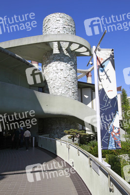 Los Angeles County Museum of Art