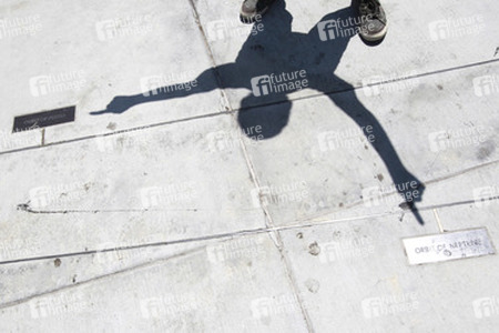 Griffith Observatory