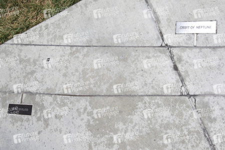 Griffith Observatory