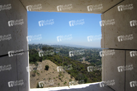 Getty Center