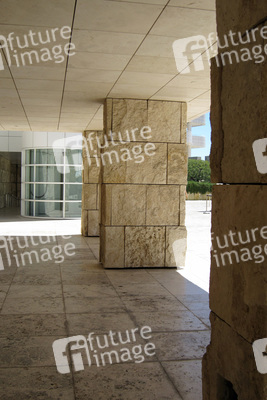 Getty Center