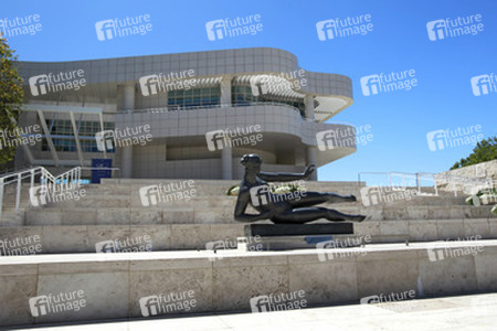 Getty Center