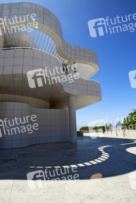 Getty Center