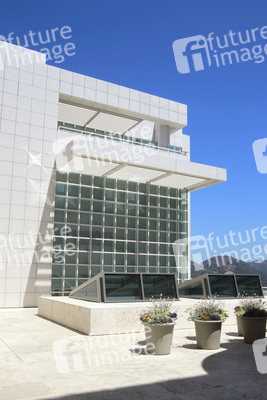 Getty Center