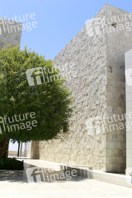 Getty Center
