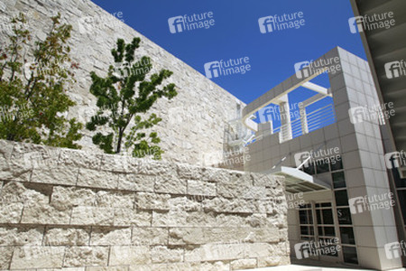 Getty Center