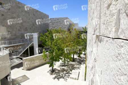 Getty Center
