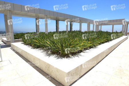 Getty Center