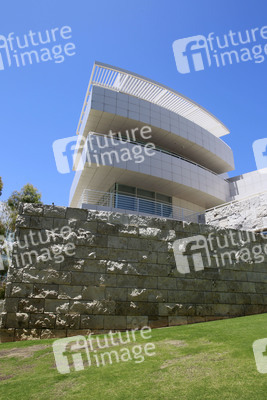 Getty Center