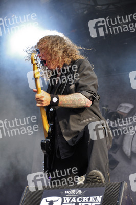 Markus Grosskopf (Helloween)