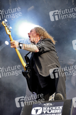 Markus Grosskopf (Helloween)