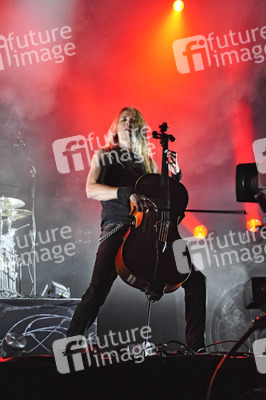 Apocalyptica