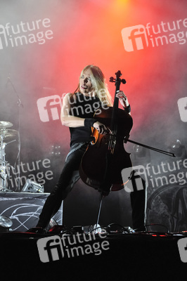Apocalyptica