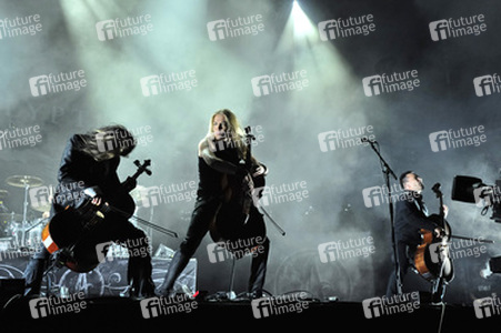 Apocalyptica