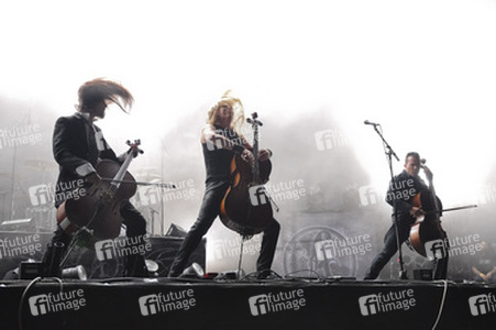 Apocalyptica