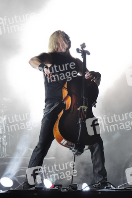 Apocalyptica