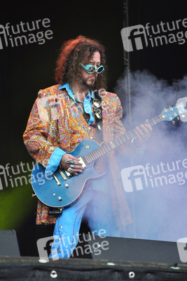 Buzz Dee (Knorkator)