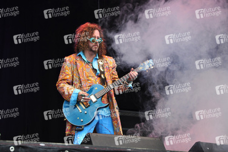 Buzz Dee (Knorkator)