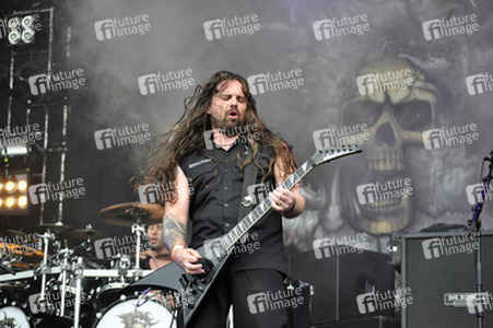 Sepultura