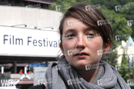 Stine Fischer Christensen