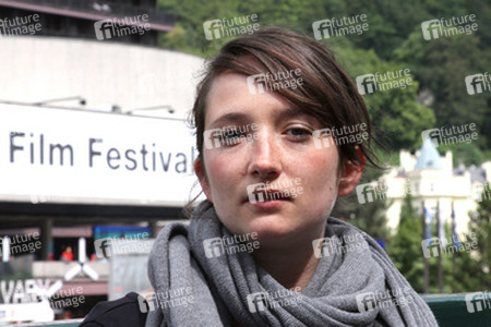 Stine Fischer Christensen