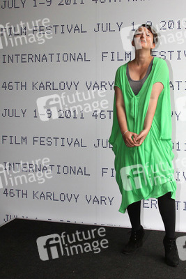 Stine Fischer Christensen