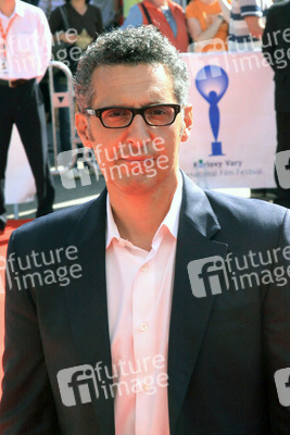 John Turturro