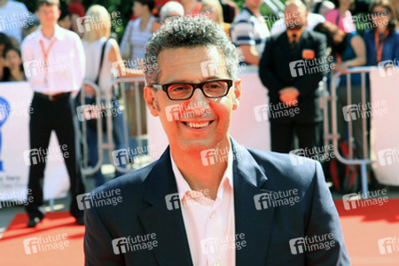 John Turturro