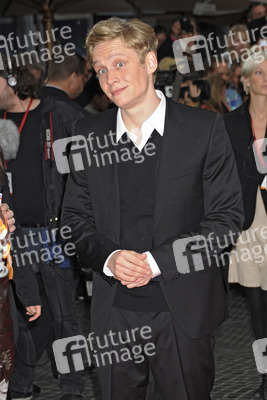 Matthias Schweighöfer