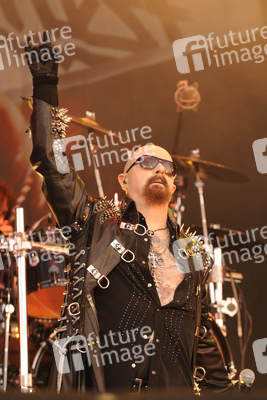 Rob Halford (Judas Priest)
