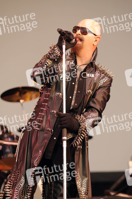 Rob Halford (Judas Priest)