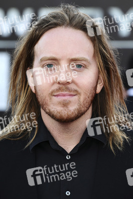 Tim Minchin