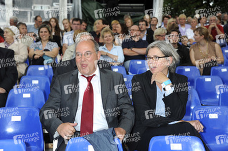 Gregor Gysi