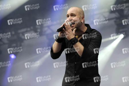 Thomas Lindner (Schandmaul)