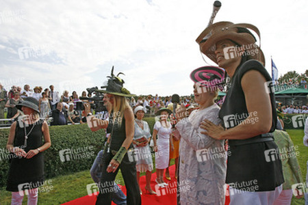 Maite Kelly, Jorge Gonzalez