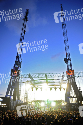 Die Fantastischen Vier