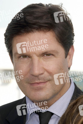 Francis Fulton-Smith