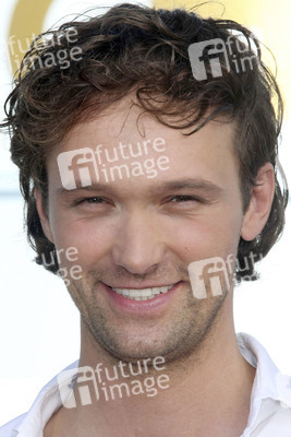 Aleksandar Radenkovic