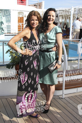 Gerit Kling, Elisabeth Lanz