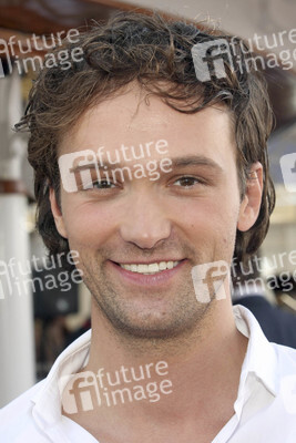 Aleksandar Radenkovic