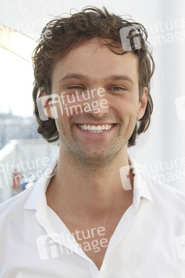 Aleksandar Radenkovic