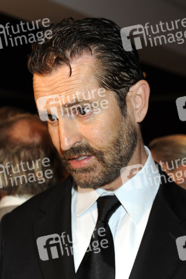 Rupert Everett