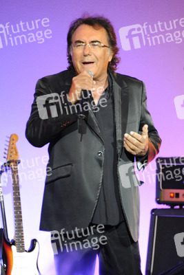 Al Bano Carrisi