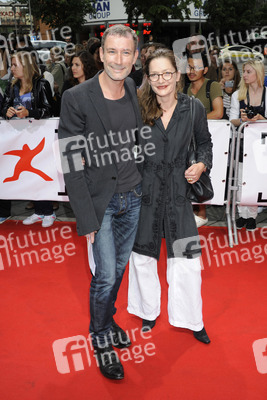 Heikko Deutschmann, Iris Böhm