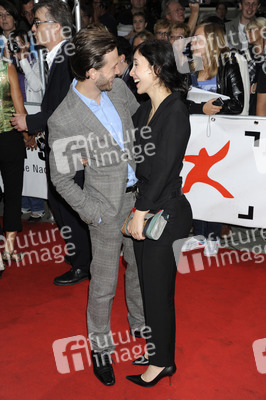 Franz Dinda, Sibel Kekilli