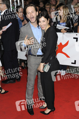 Franz Dinda, Sibel Kekilli