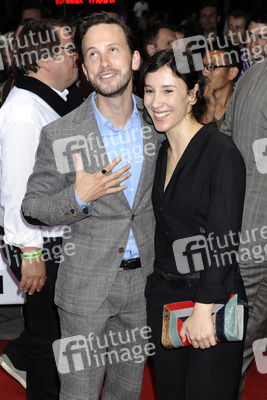 Franz Dinda, Sibel Kekilli