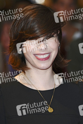 Sally Hawkins