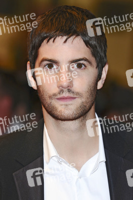 Jim Sturgess