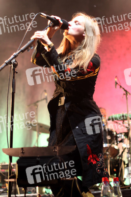 Judith Holofernes (Wir sind Helden)